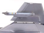 Tamiya 1/72 Lockheed Martin F-35C Lightning II (TA60794) - TA60794