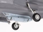 Tamiya 1/72 Lockheed Martin F-35C Lightning II (TA60794) - TA60794