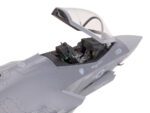 Tamiya 1/72 Lockheed Martin F-35C Lightning II (TA60794) - TA60794