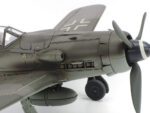 Tamiya 1/48 Focke Wulf FW190 D-9 (TA61041) - TA61041