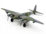 Tamiya 1/48 Dehavilland Mosquito FB Mk. (TA61062) - TA61062