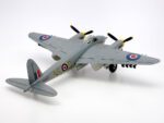 Tamiya 1/48 Dehavilland Mosquito FB Mk. (TA61062) - TA61062