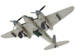 Tamiya 1/48 Dehavilland Mosquito FB Mk. (TA61062) - TA61062