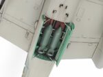 Tamiya 1/48 Dehavilland Mosquito FB Mk. (TA61062) - TA61062