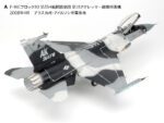 Tamiya 1/48 F-16C/N Aggressor/Adversary (TA61106) - TA61106