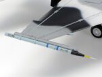 Tamiya 1/48 F-16C/N Aggressor/Adversary (TA61106) - TA61106