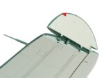 Tamiya 1/48 A6M3/3A Sero Fighter (TA61108) - TA61108