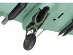 Tamiya 1/48 Ilyushin Il-2 Shturmovik (TA61113) - TA61113