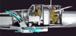 Tamiya 1/48 Ilyushin Il-2 Shturmovik (TA61113) - TA61113