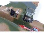 Tamiya 1/48 Ilyushin Il-2 Shturmovik (TA61113) - TA61113