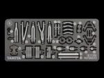 Tamiya 1/48 Supermarine Spitfire Mk.I (TA61119) - TA61119