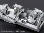 Tamiya 1/48 F-4B Phantom II (TA61121) - TA61121