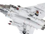Tamiya 1/48 F-4B Phantom II (TA61121) - TA61121