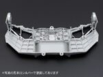 Tamiya 1/48 F-4B Phantom II (TA61121) - TA61121