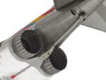 Tamiya 1/48 F-4B Phantom II (TA61121) - TA61121