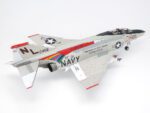 Tamiya 1/48 F-4B Phantom II (TA61121) - TA61121