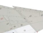Tamiya 1/48 F-4B Phantom II (TA61121) - TA61121