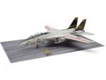 Tamiya 1/48 Grumman F-14A Tomcat (TA61122) - TA61122