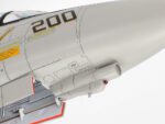 Tamiya 1/48 Grumman F-14A Tomcat (TA61122) - TA61122