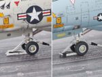 Tamiya 1/48 Grumman F-14A Tomcat (TA61122) - TA61122
