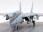 Tamiya 1/48 Grumman F-14A Tomcat (TA61122) - TA61122