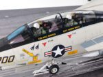 Tamiya 1/48 Grumman F-14A Tomcat (TA61122) - TA61122