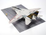 Tamiya 1/48 Grumman F-14A Tomcat (TA61122) - TA61122