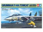 Tamiya 1/48 Grumman F-14A Tomcat (TA61122) - TA61122