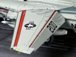 Tamiya 1/48 Grumman F-14A Tomcat (TA61122) - TA61122