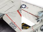 Tamiya 1/48 Grumman F-14A Tomcat (TA61122) - TA61122