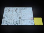Tamiya 1/48 Lockheed Martin F-35A Lightning II (TA61124) - TA61124