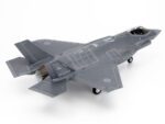 Tamiya 1/48 Lockheed Martin F-35A Lightning II (TA61124) - TA61124