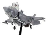 Tamiya 1/48 F-35B Lightning II (TA61125) - TA61125
