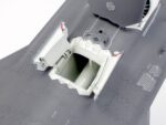 Tamiya 1/48 F-35B Lightning II (TA61125) - TA61125