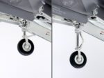 Tamiya 1/48 F-35B Lightning II (TA61125) - TA61125