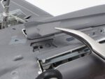 Tamiya 1/48 F-35B Lightning II (TA61125) - TA61125