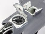 Tamiya 1/48 F-35B Lightning II (TA61125) - TA61125