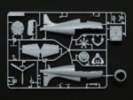 Tamiya 1/48 FM-1 Wildcat/Martlet (TA61126) - TA61126