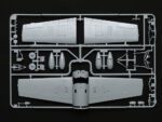 Tamiya 1/48 FM-1 Wildcat/Martlet (TA61126) - TA61126