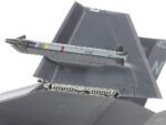 Tamiya 1/48 F-35C Lightning II (TA61127) - TA61127