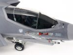 Tamiya 1/48 F-35C Lightning II (TA61127) - TA61127