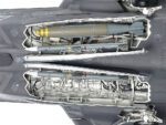 Tamiya 1/48 F-35C Lightning II (TA61127) - TA61127