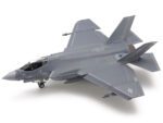 Tamiya 1/48 F-35C Lightning II (TA61127) - TA61127
