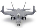 Tamiya 1/48 F-35C Lightning II (TA61127) - TA61127