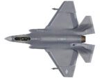Tamiya 1/48 F-35C Lightning II (TA61127) - TA61127