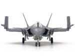 Tamiya 1/48 F-35C Lightning II (TA61127) - TA61127
