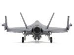 Tamiya 1/48 F-35C Lightning II (TA61127) - TA61127