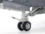 Tamiya 1/48 F-35C Lightning II (TA61127) - TA61127