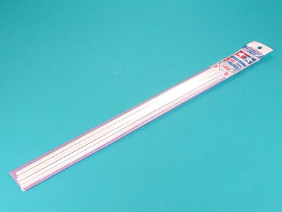 สีอะคริลิค Tamiya - TA70118