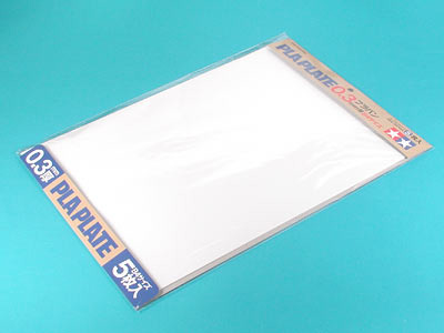 สีอะคริลิค Tamiya - TA70122